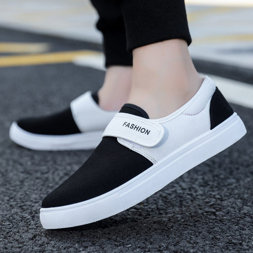 shoesformen2026外贸款