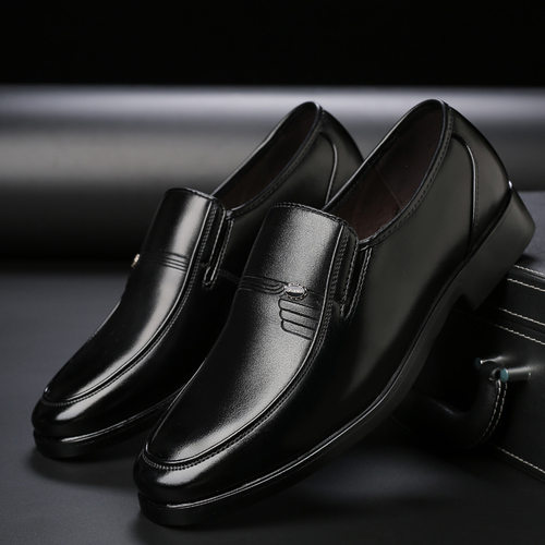 shoesformen男士皮鞋