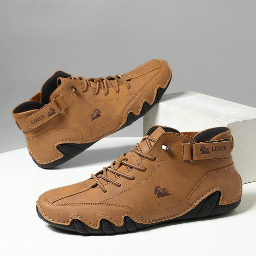 shoesformen热销马丁靴
