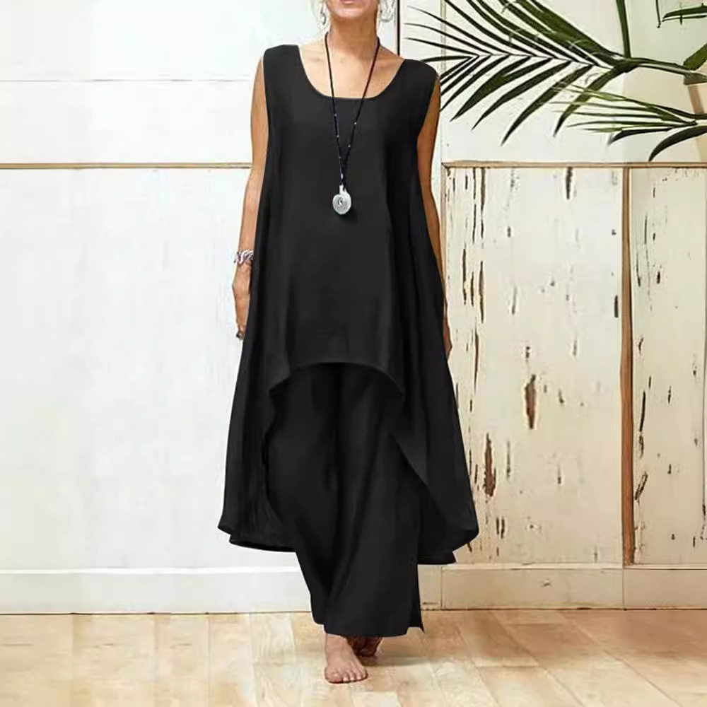 womenclothes2026春夏季
