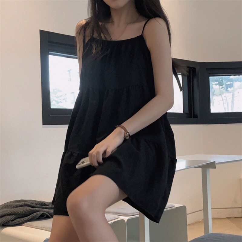 womenclothes韩国ic夏季