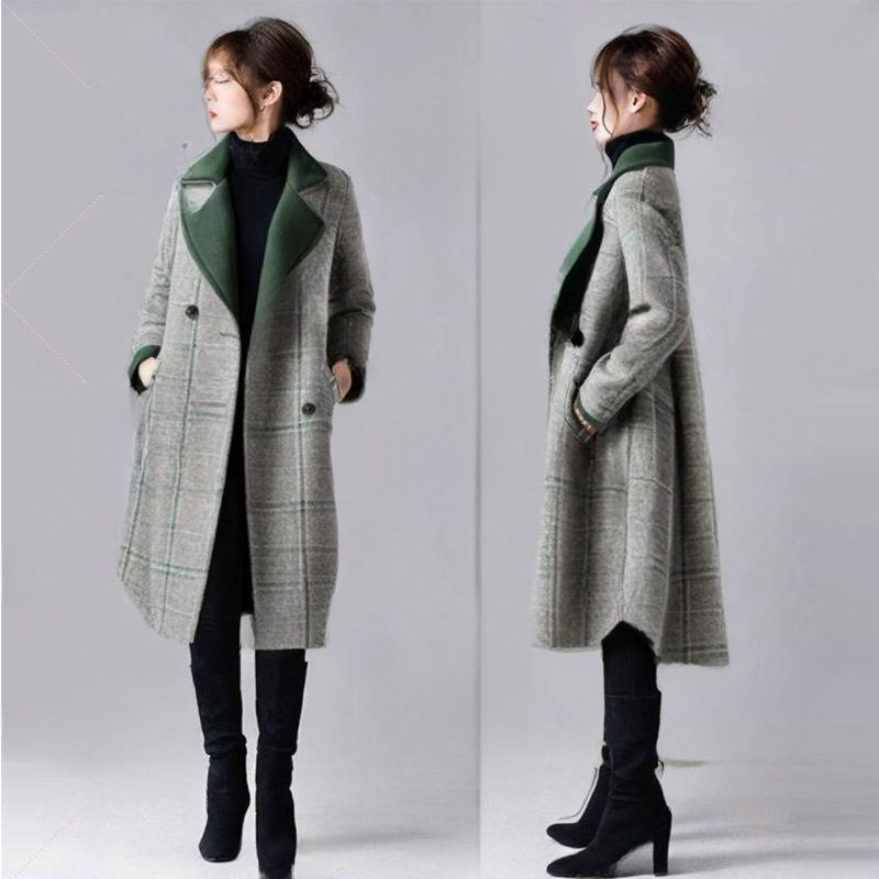womenclothes现货日系20
