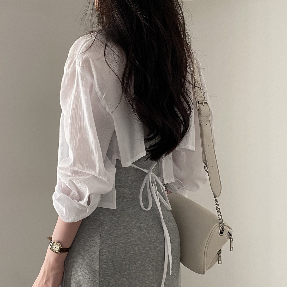 womenclothes2026春秋韩