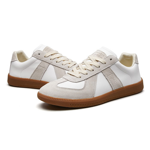 shoesformen莆田德迅鞋