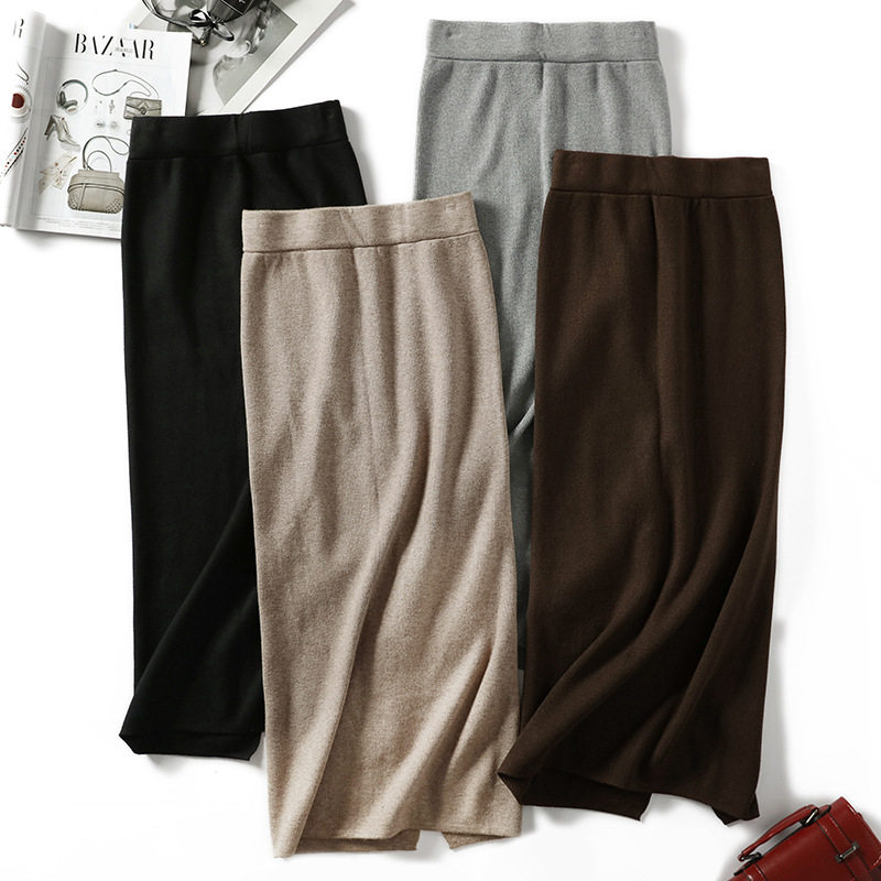 womenclothes秋冬新款女