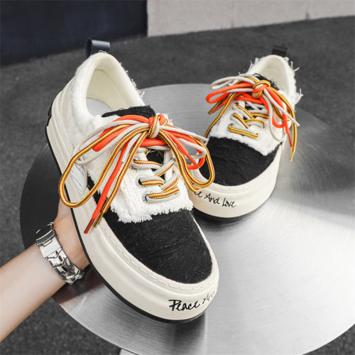 shoesformen情侣板鞋20