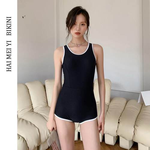 womenclothes直销平角泳