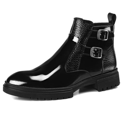 shoesformen奥孚鞋业33