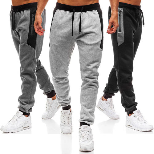 menclothesWISH热销男装
