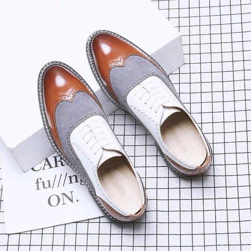 shoesformenHPIOPL302