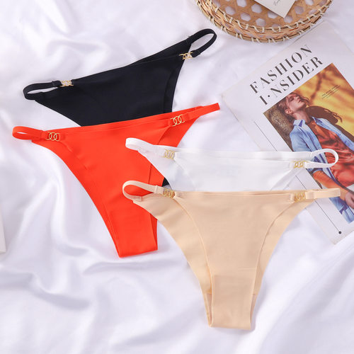 womenclothes欧美性感无