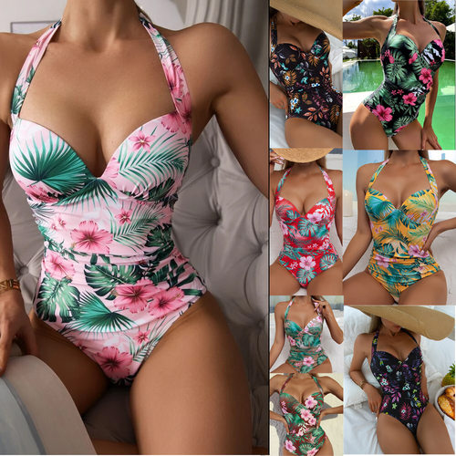 womenclothes跨境新款印