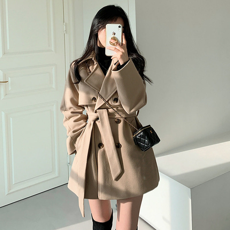 womenclothes尺寸已更新