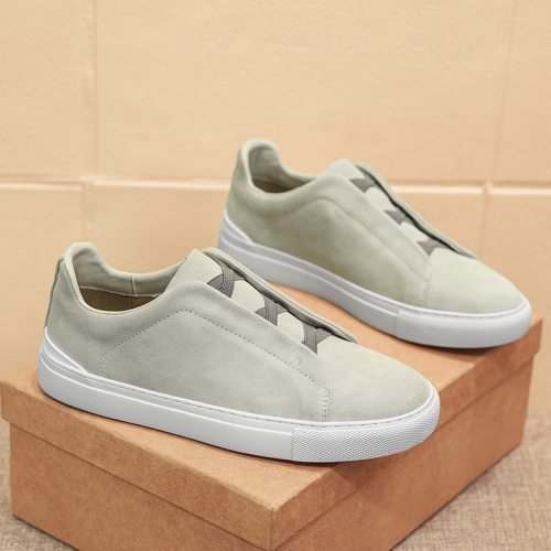 shoesformen欧洲站头层
