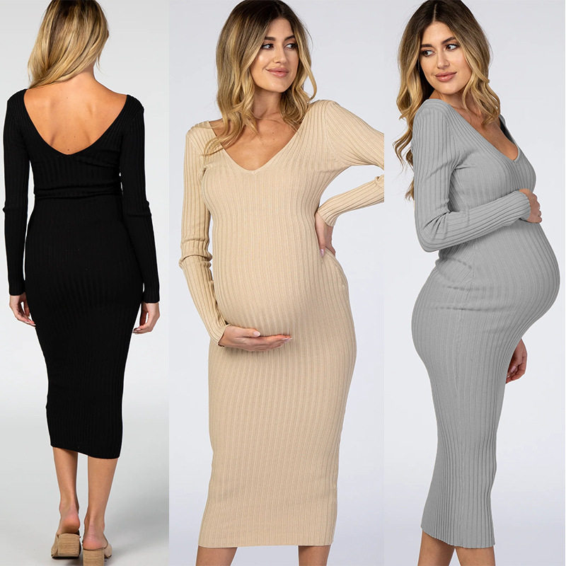 womenclothes直销现货跨