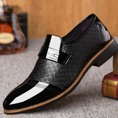 shoesformen奥孚鞋业3