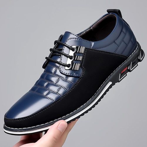 shoesformenHPIOPL男