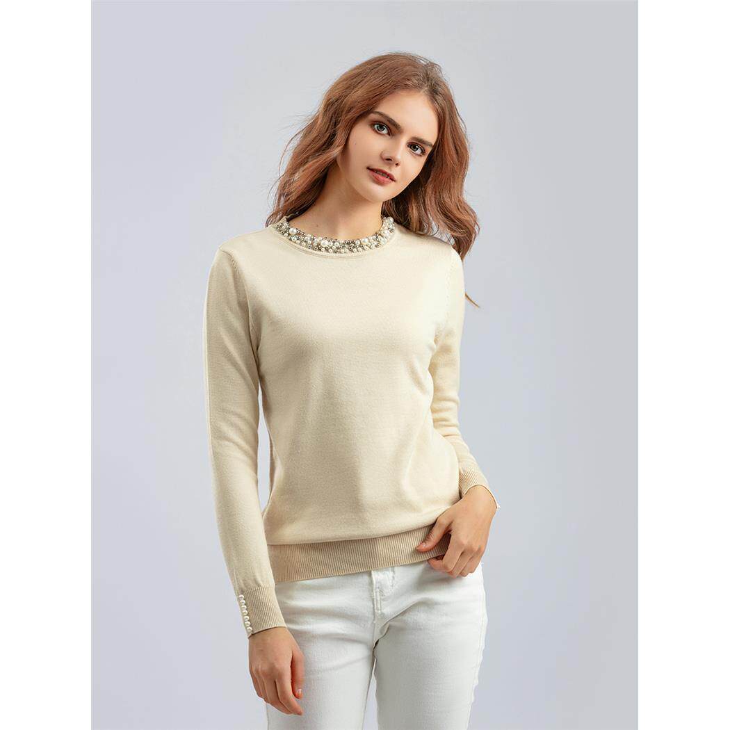 womenclothes韩版新款秋