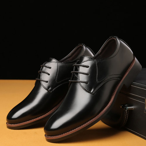 shoesformen男士特大码