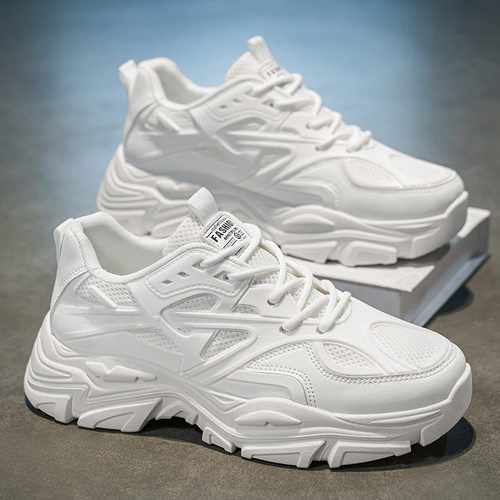 shoesformen男鞋新款冬