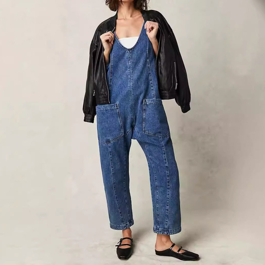 womenclothes跨境秋冬新