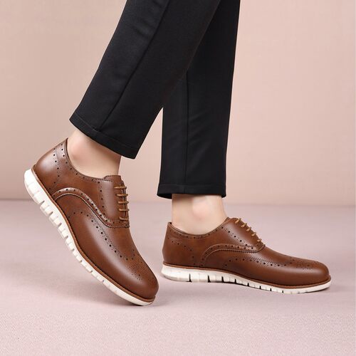 shoesformenHPIOPL品质