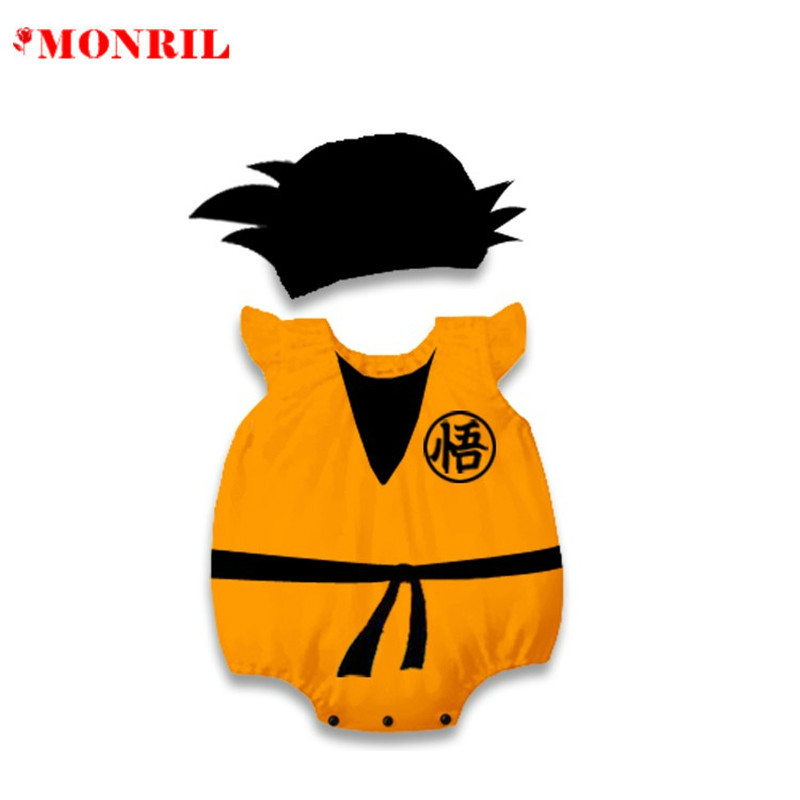 womenclothes现货卡通新