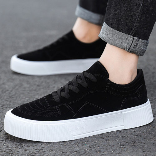 shoesformen2026新春系