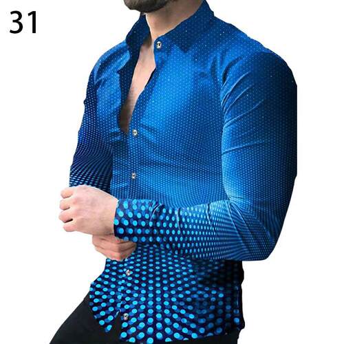 menclothes外贸春季新款
