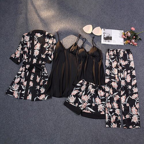 womenclothes发新款欧美