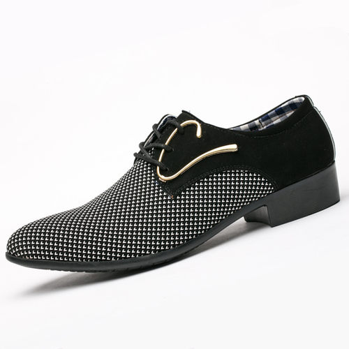 shoesformen奥孚鞋业22