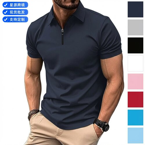menclothes欧美i跨境