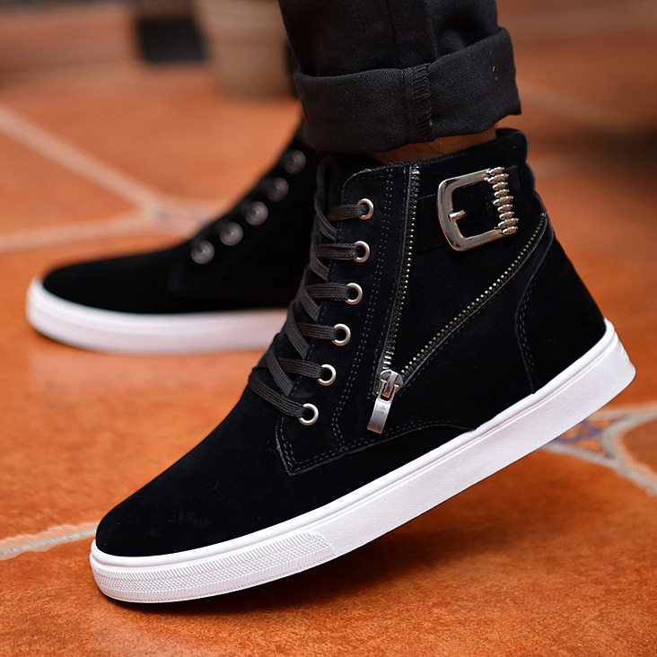 shoesformen清仓春季新