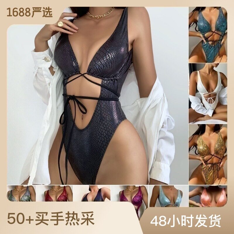 womenclothes跨境欧美连