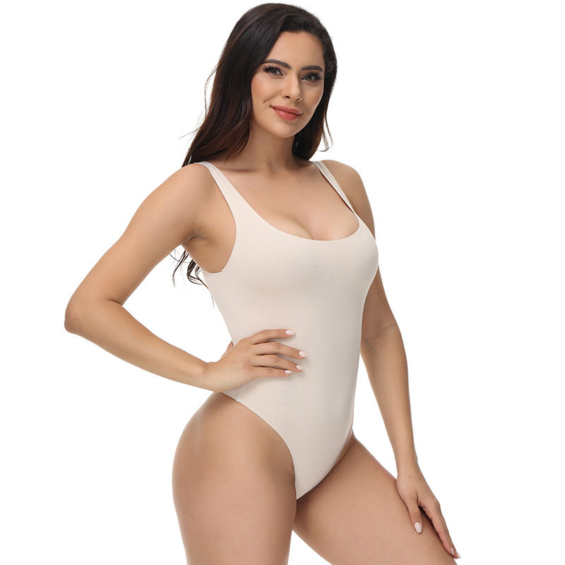 womenclothes欧美性感丁
