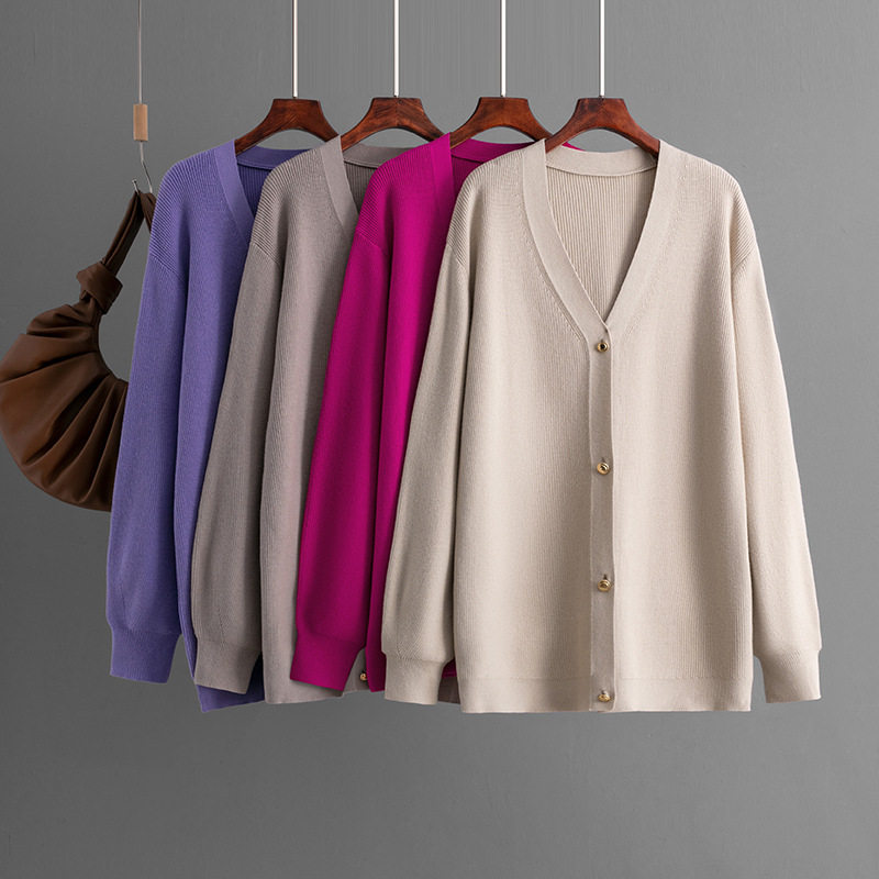 womenclothes欧美跨境V
