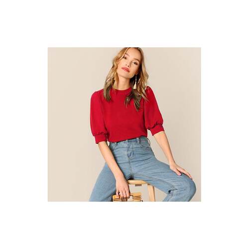 womenclothes跨境新款wi