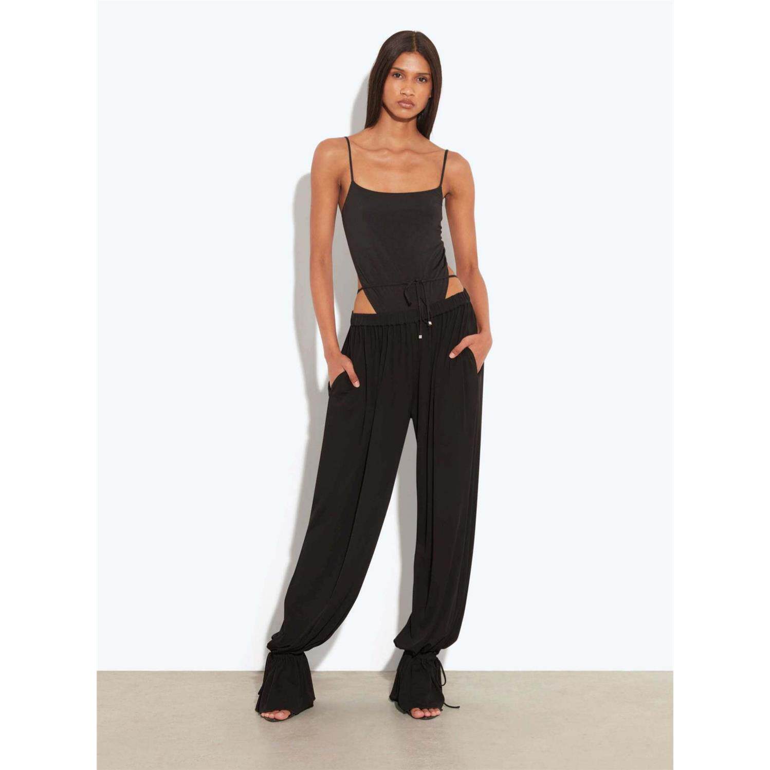 womenclothes欧美跨境女