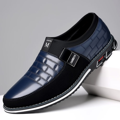 shoesformenHPIOPL春款