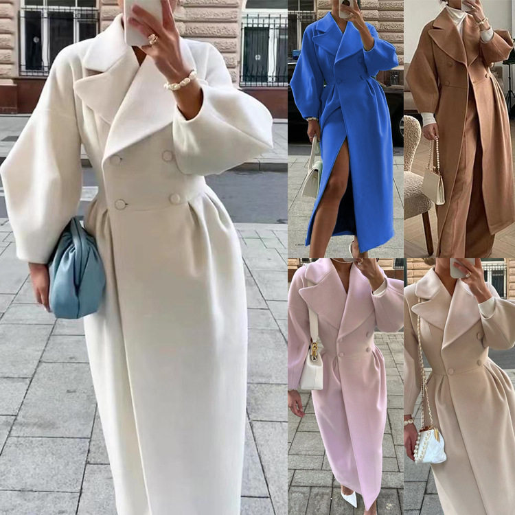 womenclothes跨境欧美