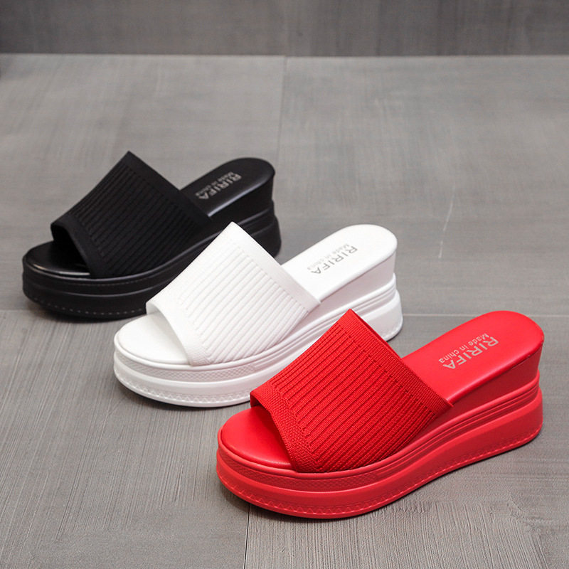 shoeswomen春夏季新款女