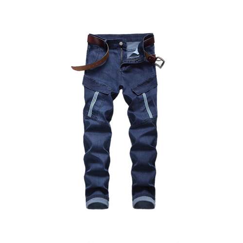 menclothes年新款跨境供