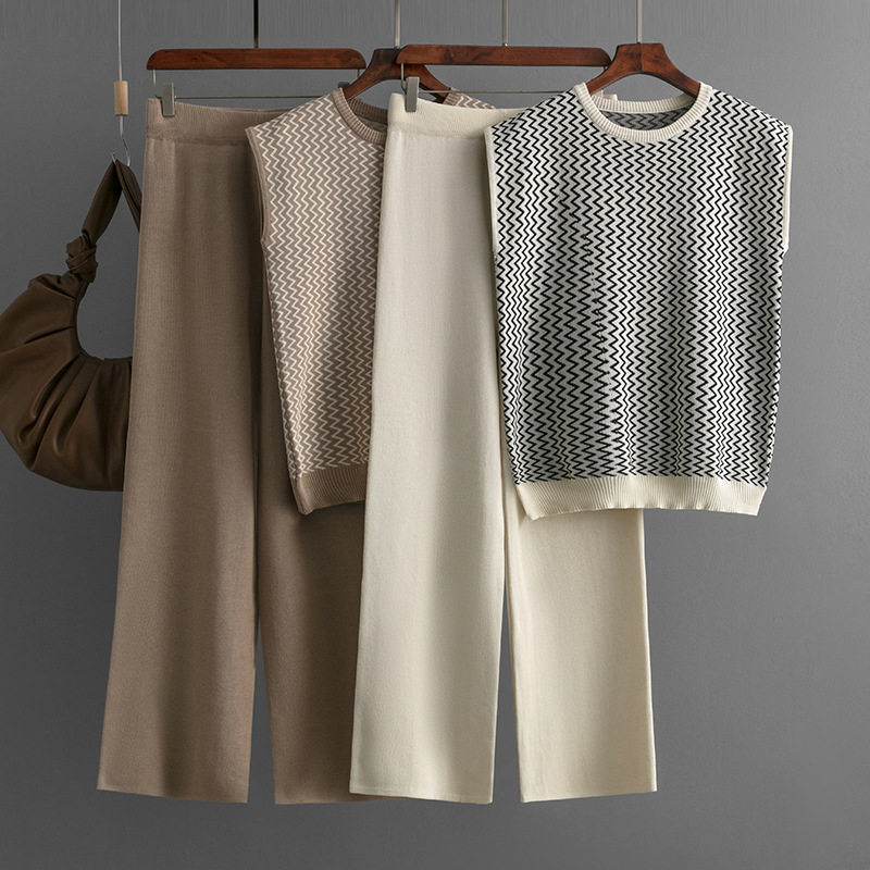 womenclothes时尚套装女