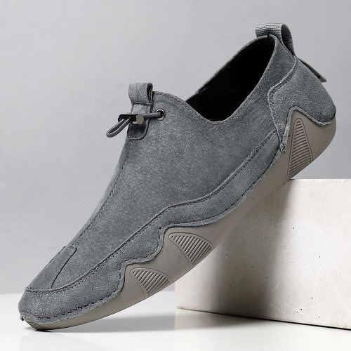 shoesformen跨境夏季休