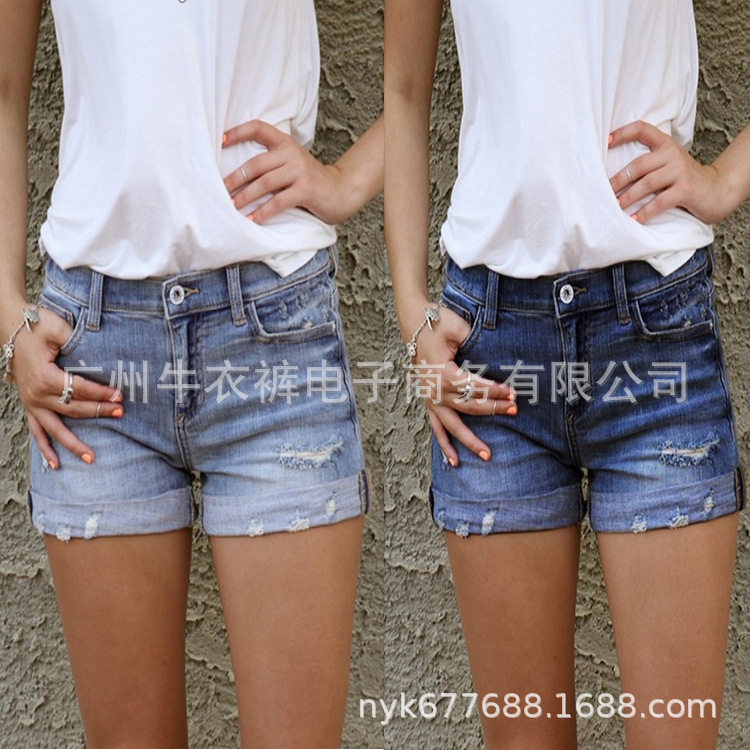 womenclothes现货销售wi