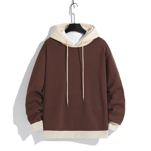 menclothes男士新款时尚
