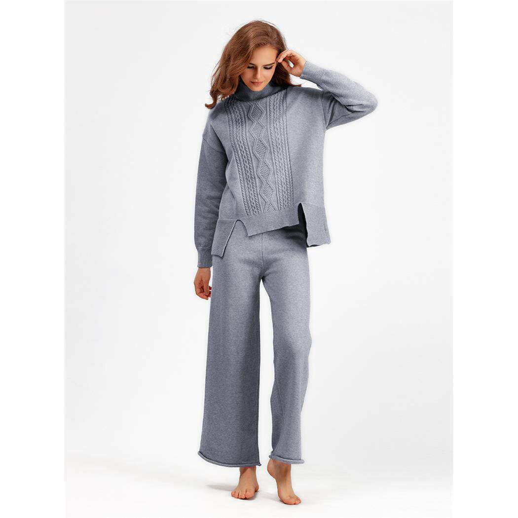 womenclothes秋冬新款显