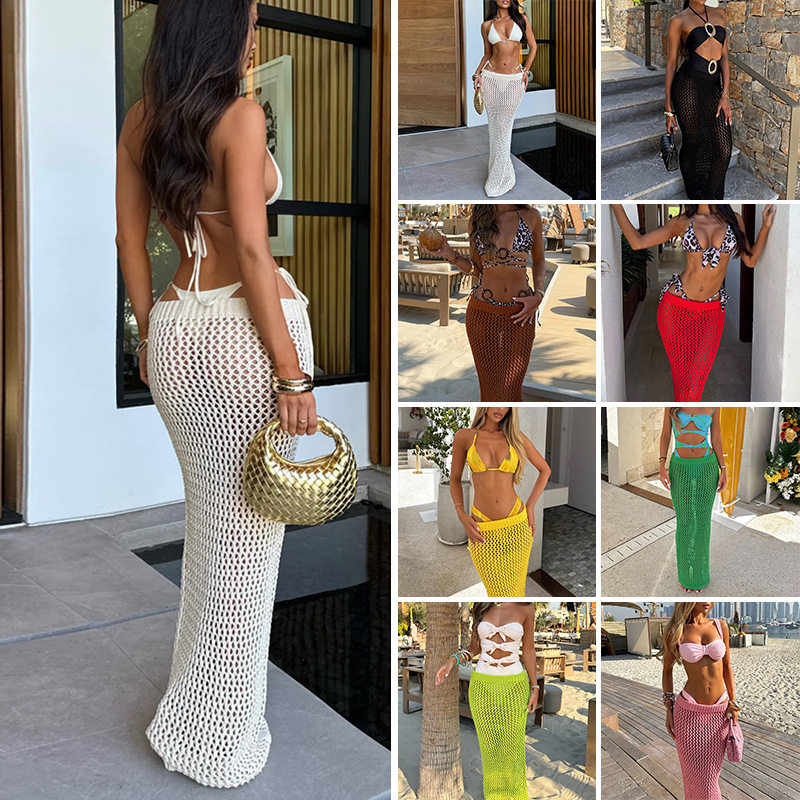 womenclothes新款夏季海