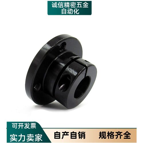 SPF SPK SPT-8 10 12 13 15 16 20 25 30 35 40-C D E导向轴支座L