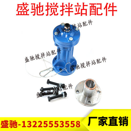 气动敲击锤碳钢不锈钢空气锤料仓冲击锤AH/SK/ZC/SX30/40/60/80